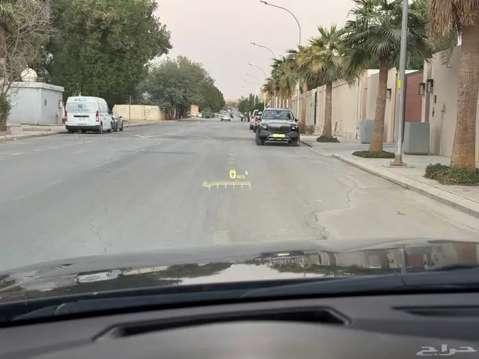 اسكاليد 2015 قصير سعودي اعلى فئه بحالة الوكاله 38