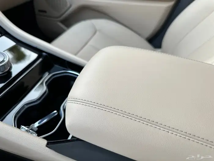 شروكي لمتد ماشي 9 الاف فقط سعودي على الضمان 2023 13