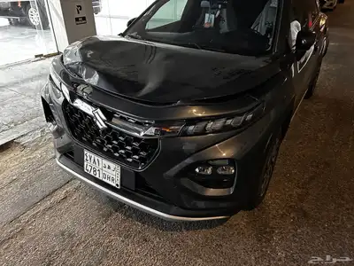 للتنازل بدون مقابل فرونكس 2025. index