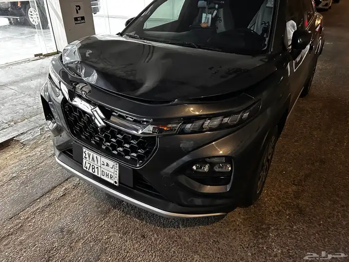 للتنازل بدون مقابل فرونكس 2025. 2