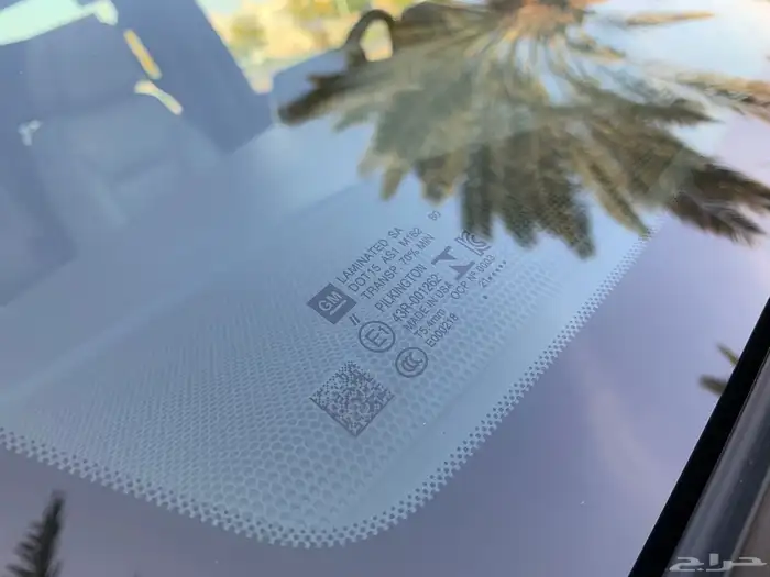 يوكن قصير SLTفل كامل 2021 9