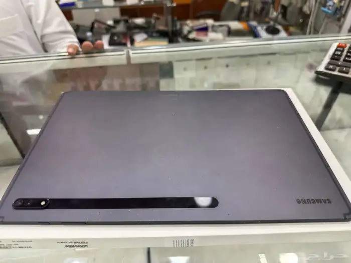 تاب لت s 8التراء 5جي شريحه 0