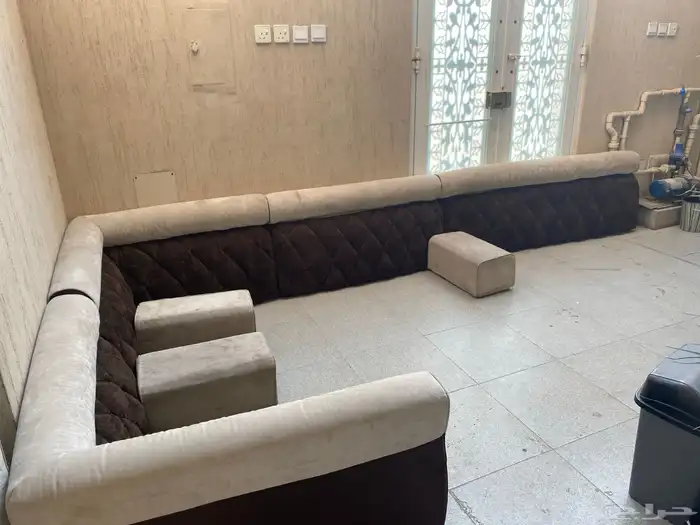 جلسه بيج بني 1