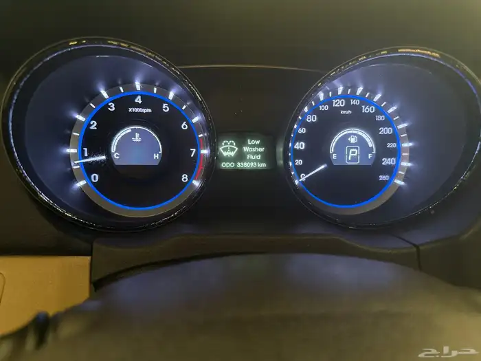 سوناتا 2012م 7