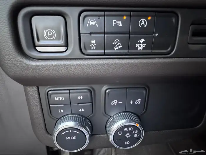 جمس يوكن SLE 2023 23