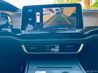 فلكس واجن تيرامونت - 2024 index