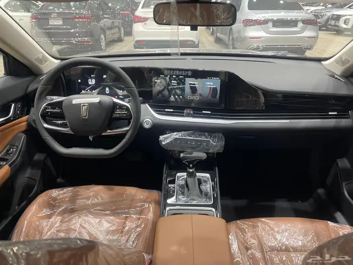 فاو بيستون بي 70 كمفورت موديل 2026 10