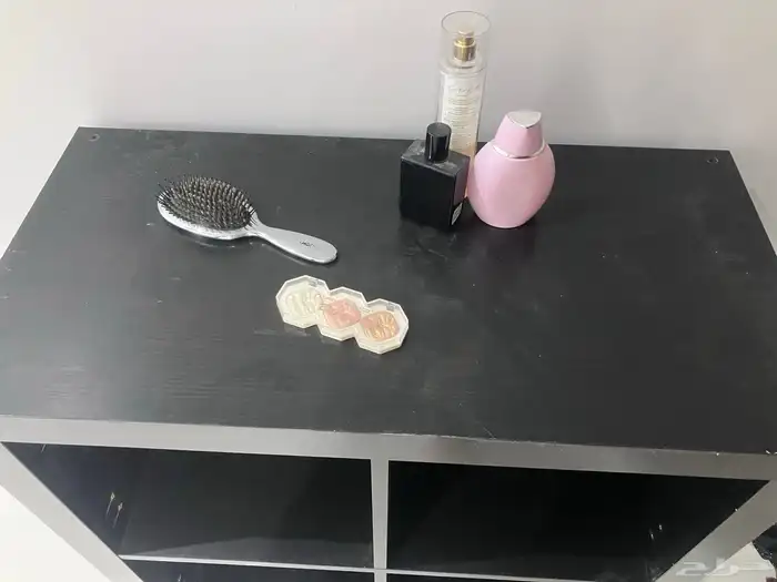 رفوف من ايكيا 2