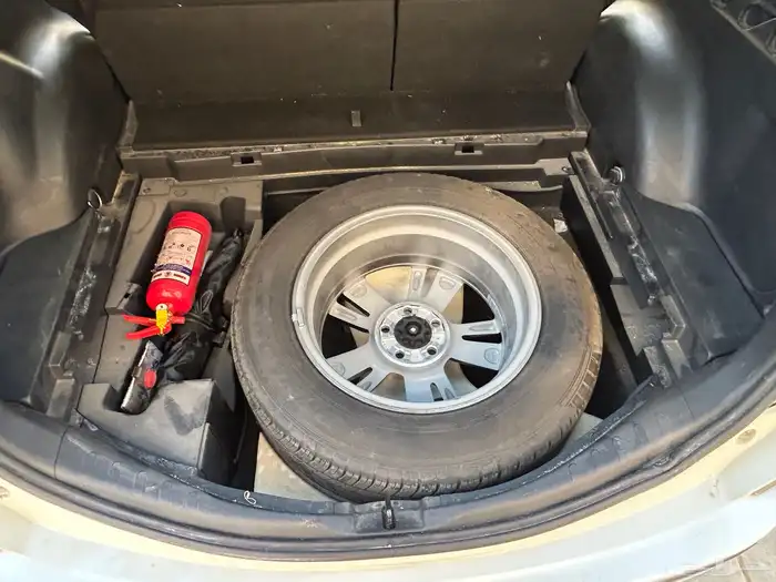 راف فور 2016 دبل ماشي 139 ألف للبيع أو البدل 32