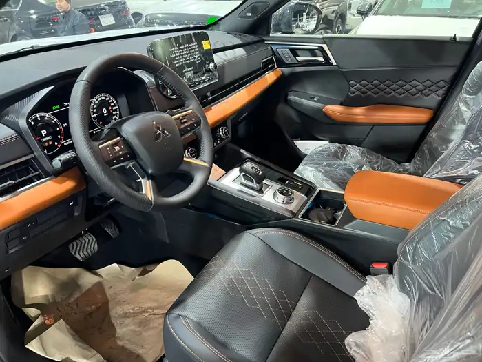 أوتلاندر كل الفئات 2025 جديد 11