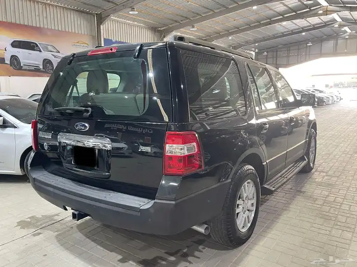 اكسبديش 2012 4