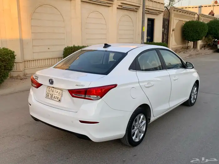 شانجان السفن 2024 فل كامل 13