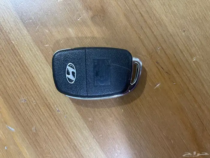 ريموت النسخه الثانيه للوكاله 1