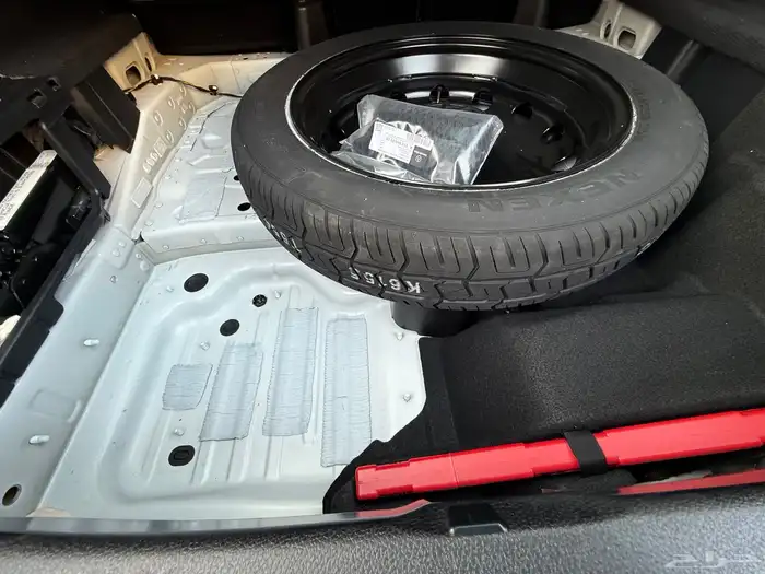 مرسيدس 2020 300 GLC 20