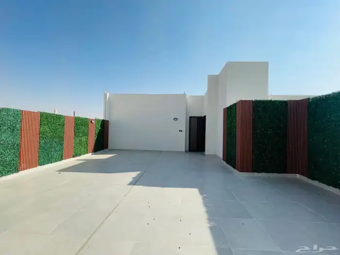 شقق تمليك للبيع حي اليرموك تبوك تشطيب فخم 30