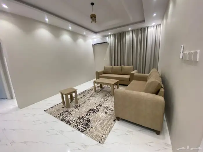 شقق مفروشة للايجار 2