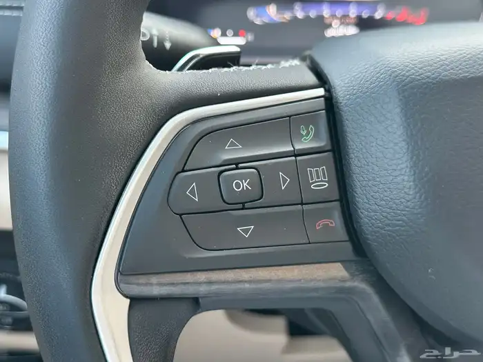 شروكي لمتد ماشي 9 الاف فقط سعودي على الضمان 2023 15