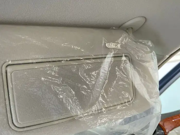 لكزس ( مخزن ) 69