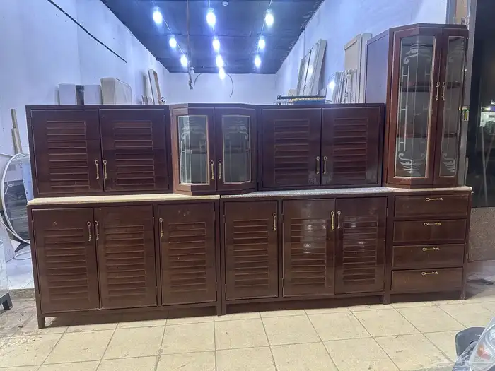 اثاث منزلي 1