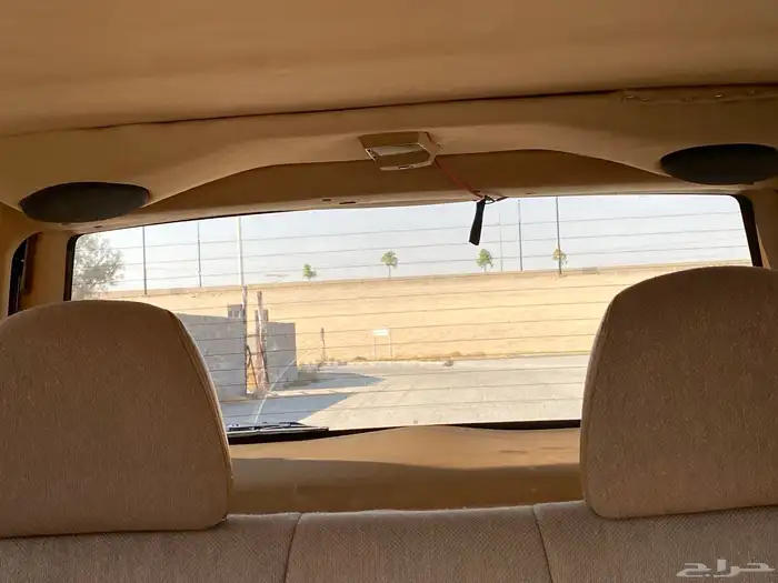 شروكي للبيع 16