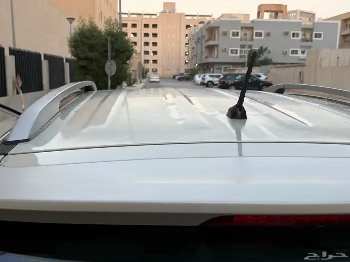 توسان 2014 للبيع 1