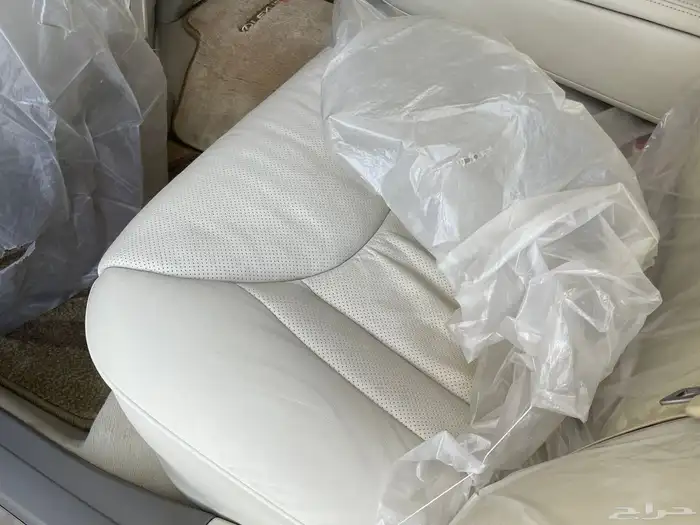 لكزس ( مخزن ) 73