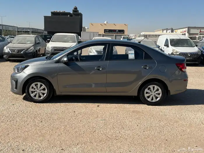 بيجاس 2022 سعودي 4