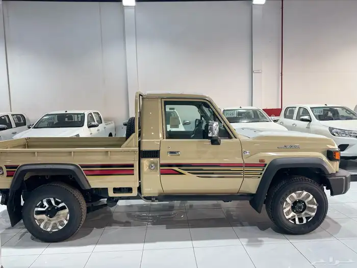 شاص رفرف بريمي فل كامل توماتيك بنزين 2025 نظام 50-50 17