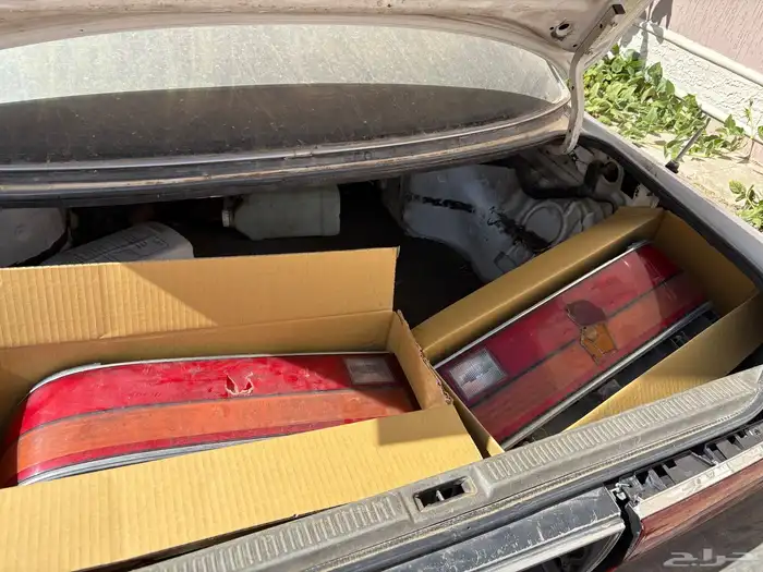 اصطبات كرسيدا 0