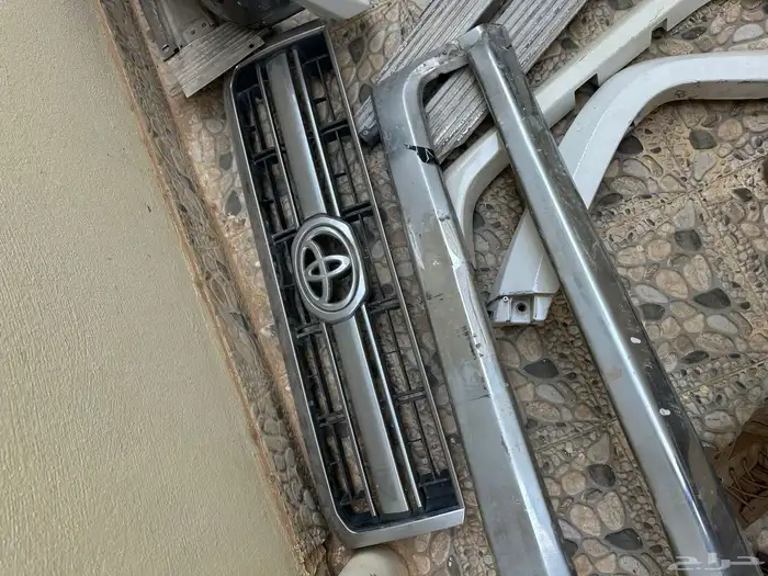 اغراض جيب ربع رفرف 1