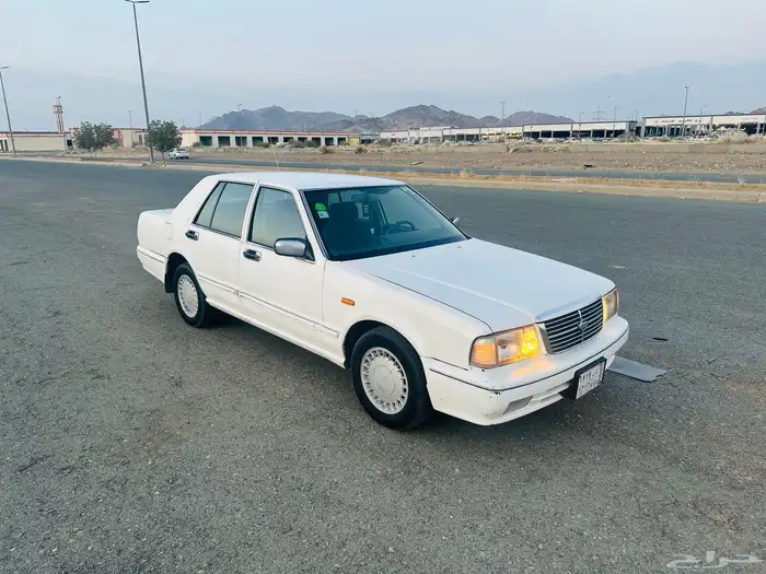 للبيع سدرك سيدرك 2000 نظيف جدا بمكة 15