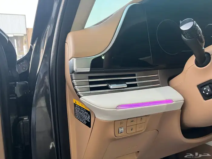 ازيرا 2020 وارد كوريا فل كامل 4 سلندر 9