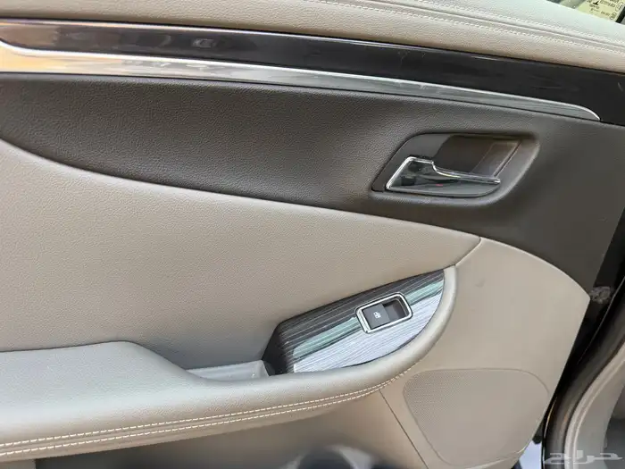 امبالا اسود 2018 LT2 وكالة ( عداد 130 الف ) 24