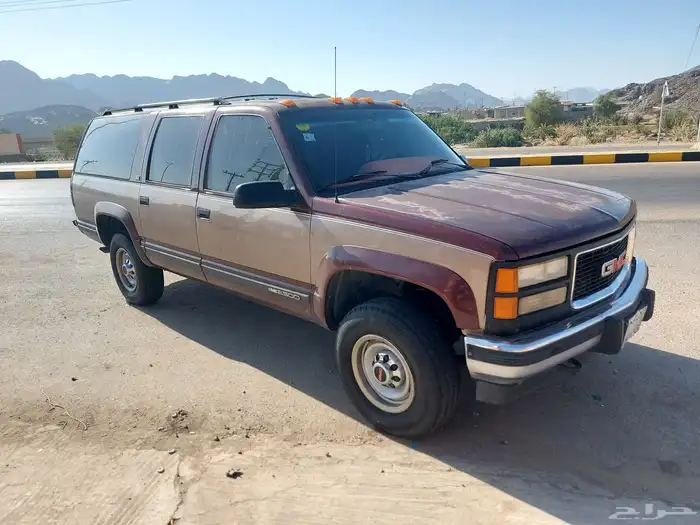 البيع جمس سوبر مان نظيف دبل وللمستخدم 1