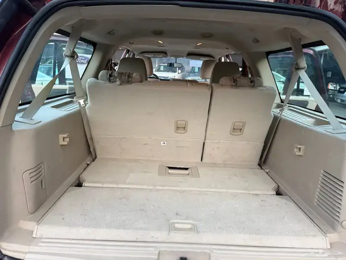 اكسبدشن 2016 XL 14