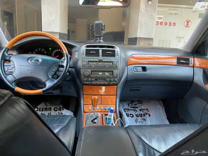 فرصة ذهبية لمحبي السيارات الكلاسيكية 2