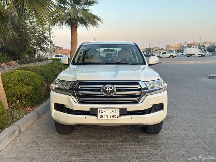 تم البيع عسى الله يبارك للجميع 3