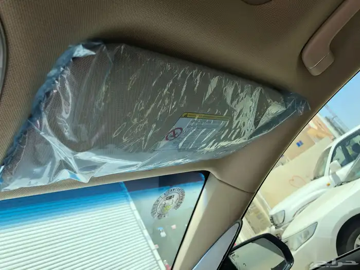 جينسس ( مخزنة وبحالة الجديد) 13