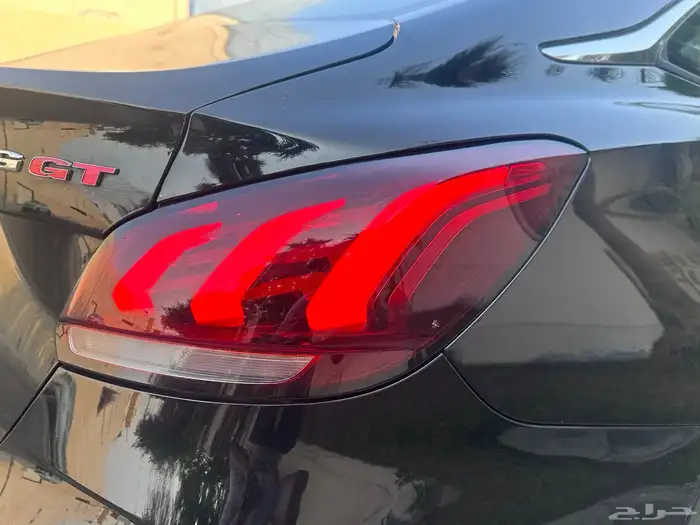 ام جي جي تي 2022 كومفورت مصدوم خفيف بدون رش 27