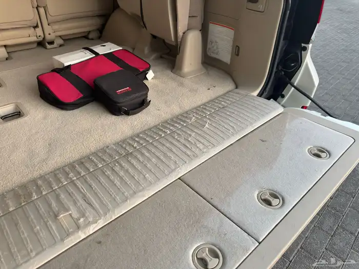 تم البيع عسى الله يبارك للجميع 29