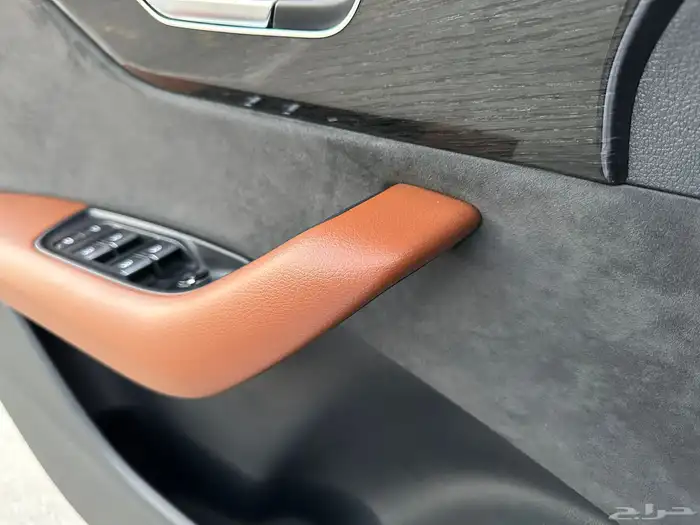 اودي Q8 بحاله الوكاله 2020 ماشي 88 الف SLine 24