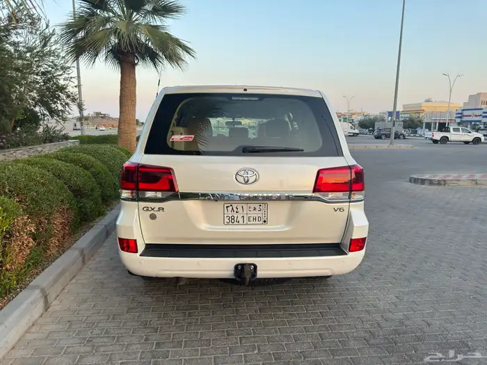 تم البيع عسى الله يبارك للجميع 7