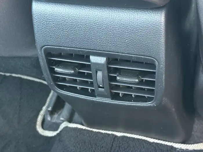 تويوتا كورولا 2022 مكينه 1.6 19