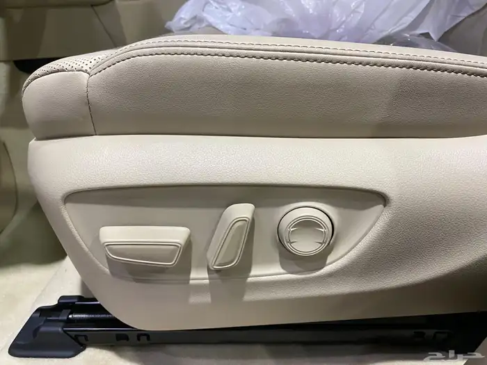 جي اكس ار 2025 اسود 10