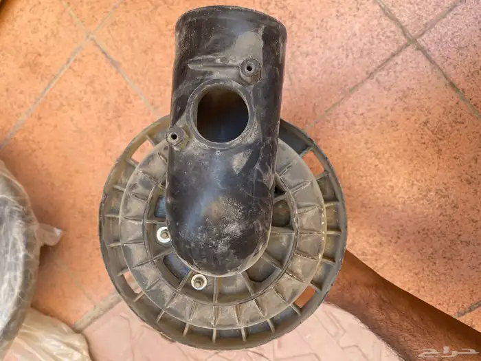 انتيك 3 و 3.5 و للهيلكس قربه 1