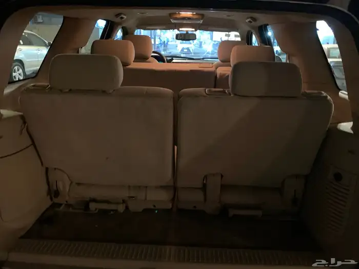 جمس يوكن 2010 19