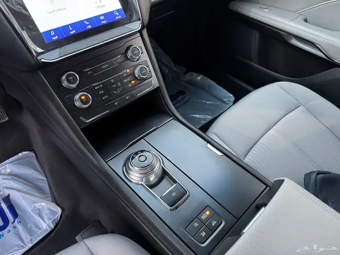 تورس مخزن لازال على الضمان 33