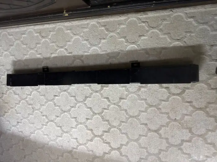 للبيع صدام قلاب ايسوزو 0