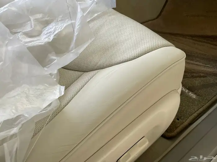 لكزس ( مخزن ) 63