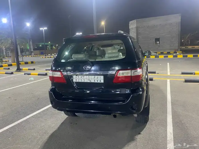 فوشنر 2007 سته سرندل نضيف 13